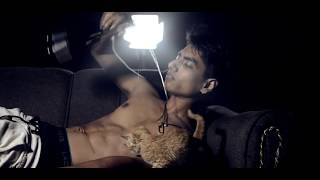 View the Ain't That video