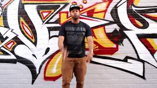 Watch the No Fear video