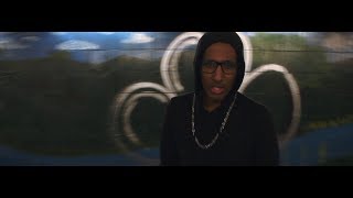 Watch the Useless video