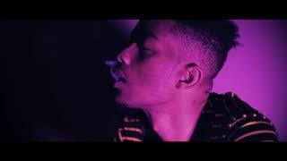 Discover the Ride For Me (Ft. Zil) video