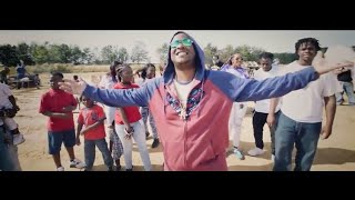 Play the This and That video