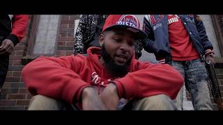 Play the It's Nothing video