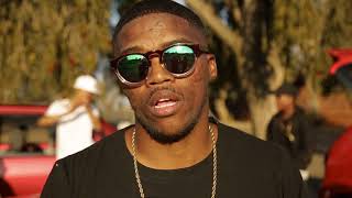 View the Make That Money (Ft. Ja Deizel) video