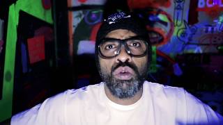 Play the Break The Logic Of Life video