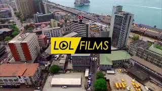 Watch the Wide Dots (Ft. Niftybreezy) video