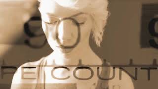 Watch the Say By video