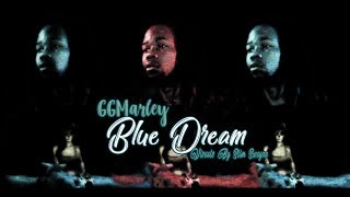View the Blue Dream video