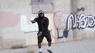 View the Mr Nice Guy video