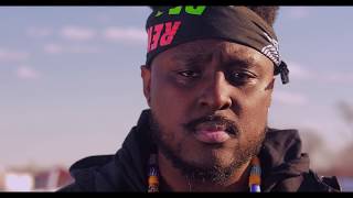 Watch the Sips Tea video