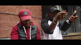 View the Too Mystic video