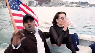 Watch the My Swag (Ft. Shellee Shae) video