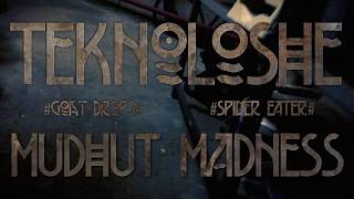 View the Mudhut Madness video