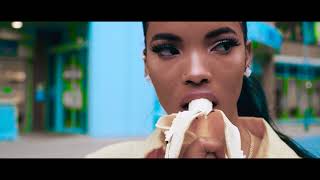 Watch the Hold Me Tight (Ft. Jordz Ace) video