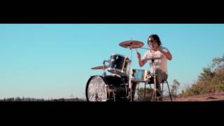 Watch the Another Sun video