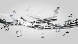 Play the Barely Spot It video