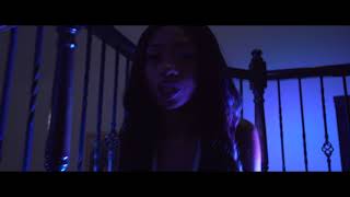 View the 2 Can Play That Game (Ft. Nubia Emmon) video