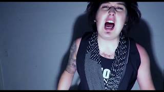 Watch the From The Underground video