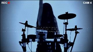 View the Summer Days video