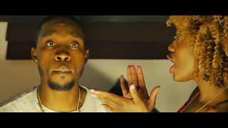View the Focused (Ft. Clas$ick) video
