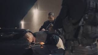 Watch the Driving video