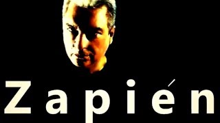 Watch the You Know My Way video