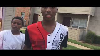 Watch the Where Was You At video