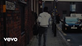 Watch the Sun Shine video