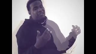 View the Off The Porch video