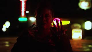 () Katana Da Don - Hell If I Know