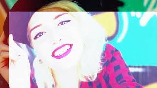 Watch the Evatsugassil (Ciel De Velour) video