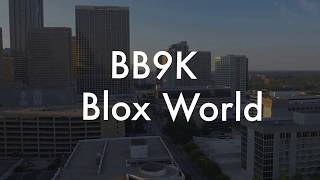 Watch the Get It and Go (Ft. Miles Foster) video