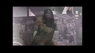 Watch the Freedom Isn't Free 