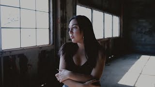 Watch the Another World video