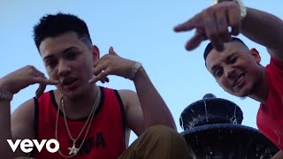 View the Right Back video