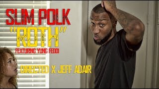 Play the Run Out The House (Ft. Yung Feddi) video