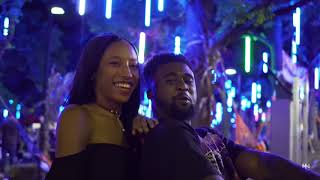 Watch the What's Good video