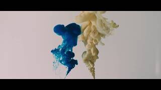 Watch the Oil and Water video