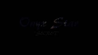Watch the Secret video