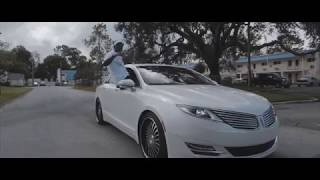 View the No Way video