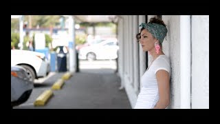 Watch the Wave video