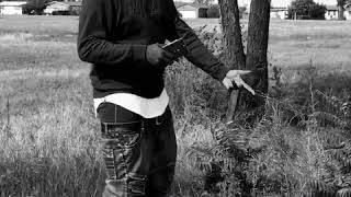 View the Calling Out Slime video