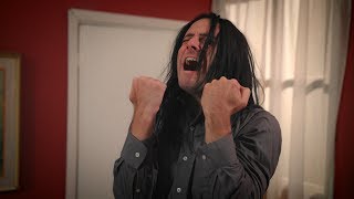 Watch the Lisa video