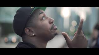 Play the Ready video