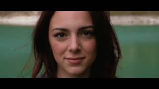 View the Love Is A Lie video