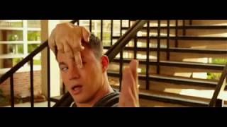 Watch the I Love My Friends, They Love Me video