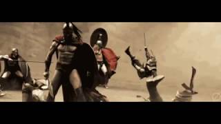 Watch the Time To Tell The World video