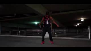 Watch the It's Whateva video