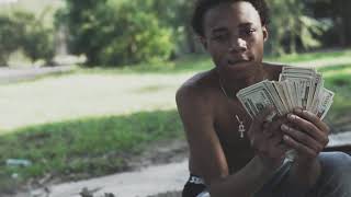 Watch the Keep It 100 video