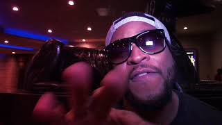 Watch the TakeYouHome (Ft. Jr) video