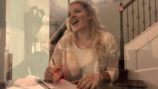 Watch the Unbreakable video